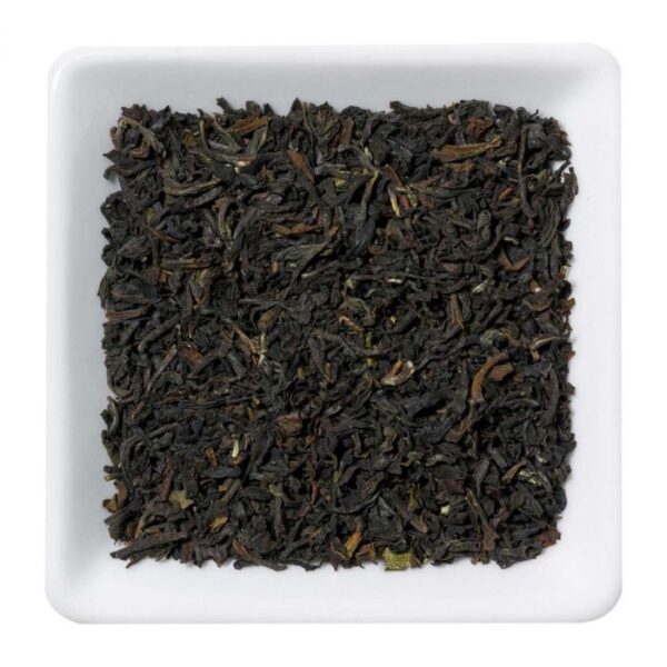 Five o'clock Tea