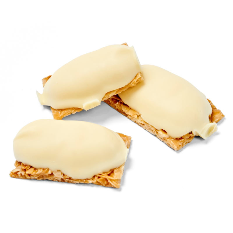 Zwevezeelse florentines