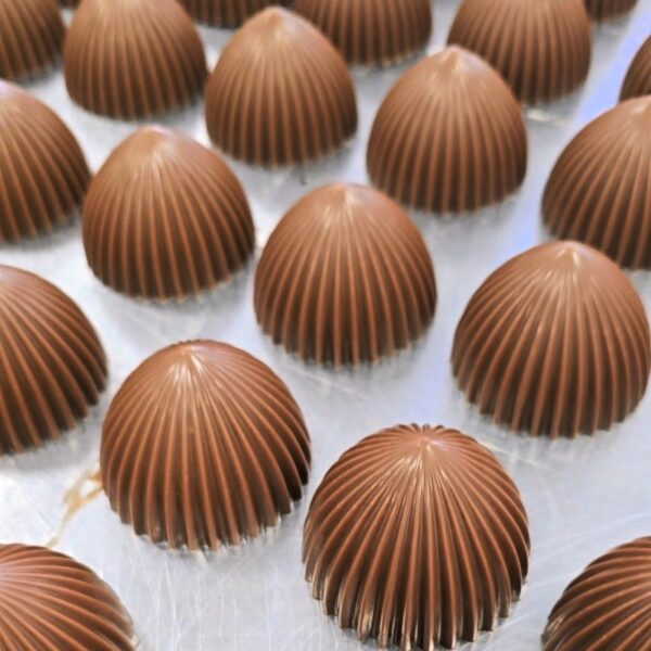 mallowkusje
