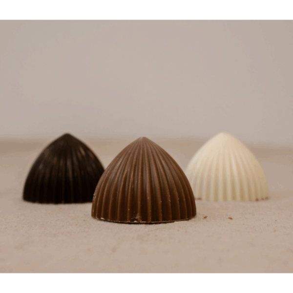 mallowkusjes